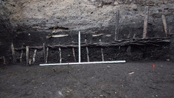 ��������� ����� � ������� ������ ����� ������ ���� ������� ��������