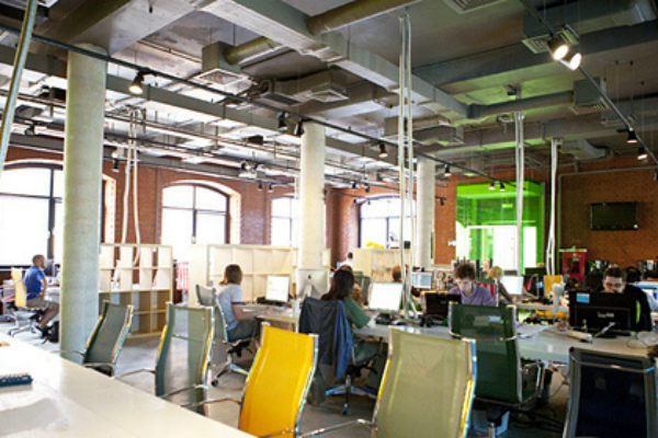 ������ �������� ����������