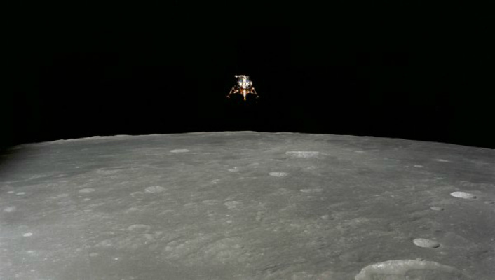 ����������� ������������ ������ �������� ���������� ������ ��������-12