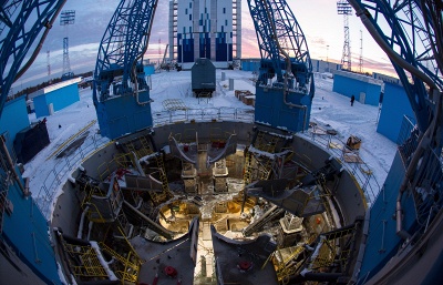 ���: � ��� ���������� ���������� � ��������� 10 ��� �������������� ������� 750 ���� ������