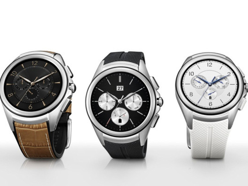 ������ Android-���� � LTE-������ ������ �� ���������