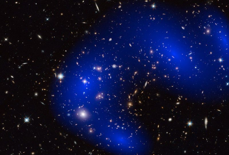 ��������� �������� ����� ������� � ������ ��������