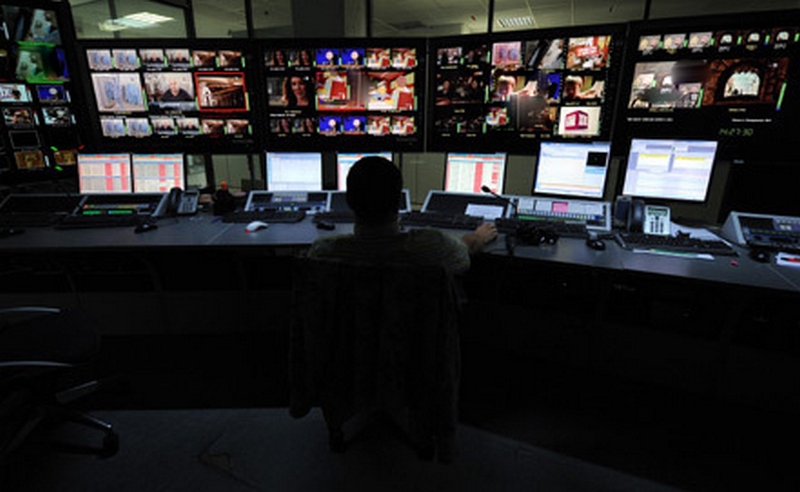 �� ����� ������ ������ ��� ������������