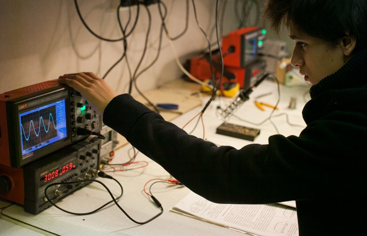 ���� ������ 150 ���� ������� �� 30 ����� �� ������������� �������