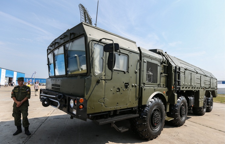 ��� �������� ������� ���������� ����� �������� ������������