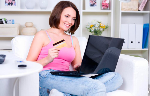 ��������-�������� ��������� �� ������������� ���������