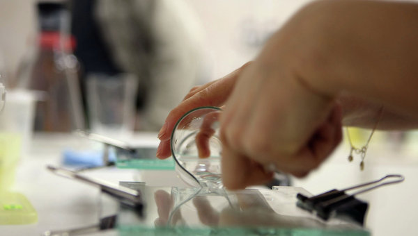 ����� �� ������������ �������� �������� � �����