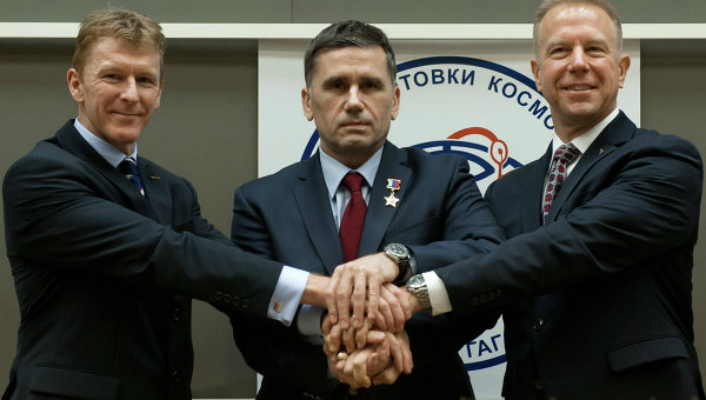 ����� ������ ������� ��� ��������� �� ���� �������