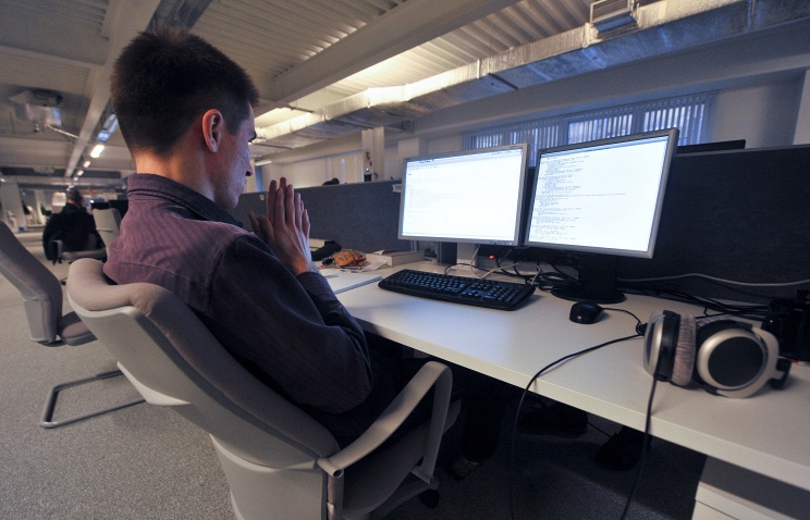 ������������ ������� ������������ ������ ������ ����������