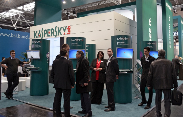 ������������ ����������� ����� ��� ��� ����������������⠗ � ��������