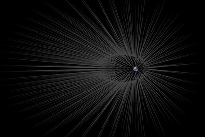 ������ ����� ������� ������ �� ������ �������