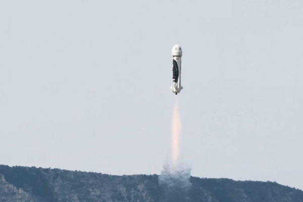 ������������ ������ ������� ���� � ���