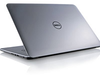 Dell ���������� �� ����������� ���������� � ���������