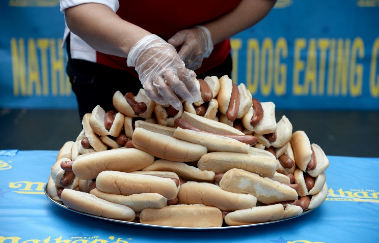 � ������ ������� ������-������, ������� ������ �������� ���-���� � �������� ����