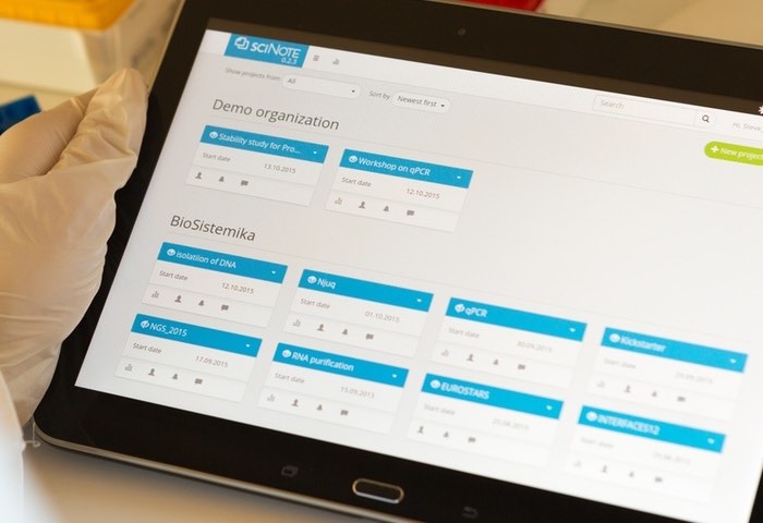 �� Kickstarter �������� ������ �� ����������� ������� ��� ������