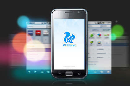 ��������� ������� ������ Apple Safari �� ��������� �����