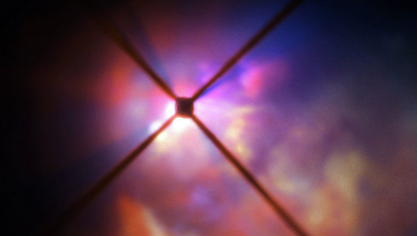 ����������� ������-������� ������ ������� ������, �������� ������