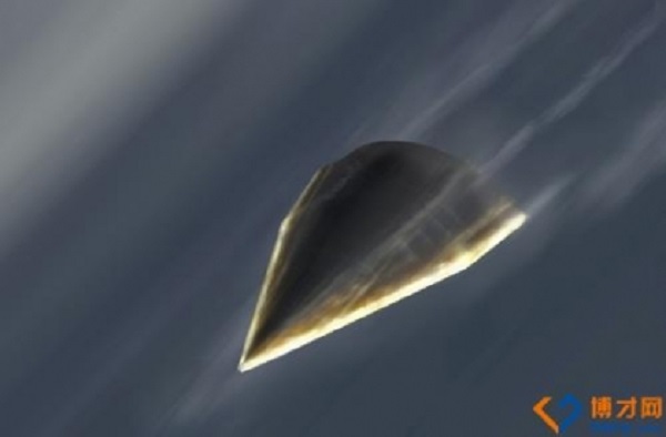 ����� ������� ������� ������� ������������� ����������� �������