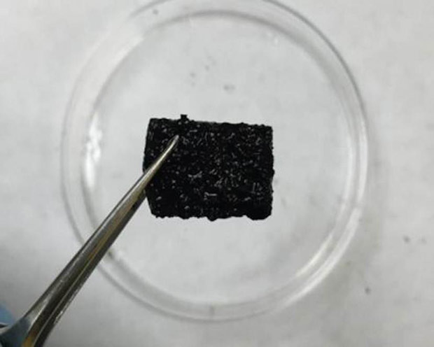 ������ ����������������������� ���� ��� ������� �����������