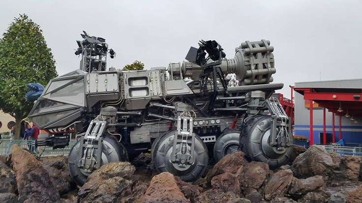 ������ ������� �� ��������� 40 ��� �������� �������