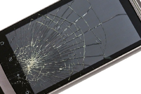 ����� ����� ������� ��������� ���������