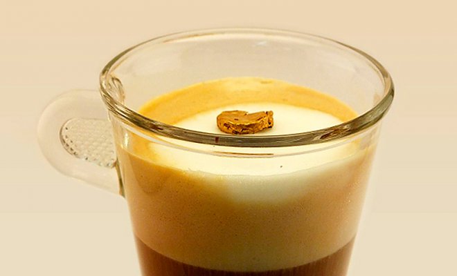 ������ ������������ ������ � ���� ����������� ����