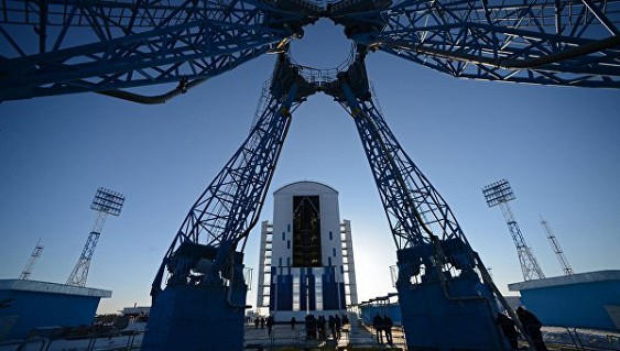 
�������� ������ ������������ ���������� ��������� ��� ����� ������-2�
