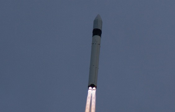 
� ���������� �������� ���������� ������ ������ � ����������� ���������
