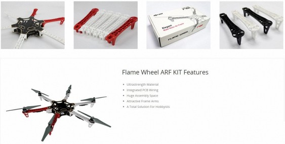 
� DARPA �������� ��� ��������� ���������� ��� ������
