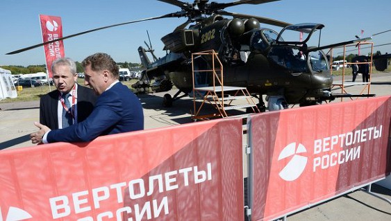 
���������� ������������ �������� ������ �����
