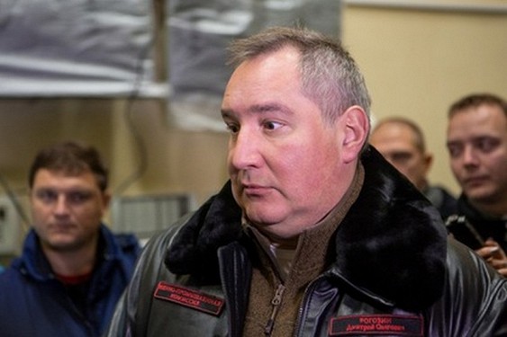 
�� ���������� ��������� �������� ��������� ������������
