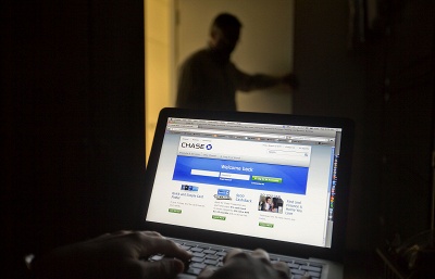 
� ��� �������� ��������� ������� ����� � ��������� �� �������������� ������������ �������
