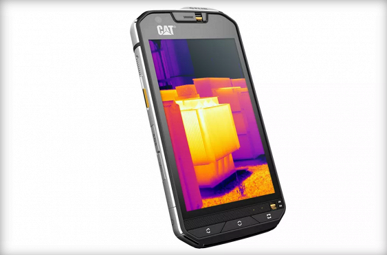 
Caterpilar ��������� ������ �������� � ������������
