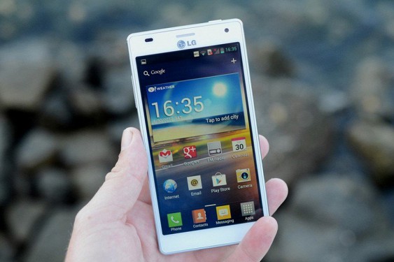 
������������� �������� �� ��������� Android ������������� �� ���������
