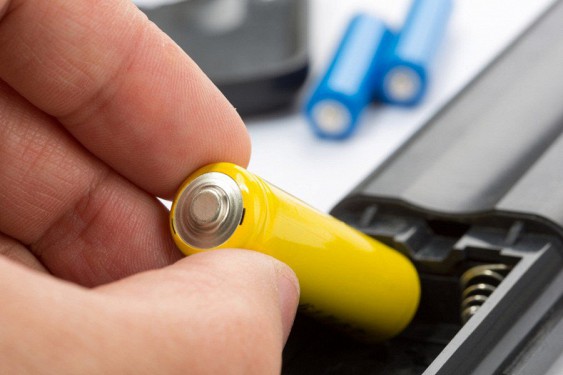 
� ������ ����������� ���������, ������������ �� 50 ���
