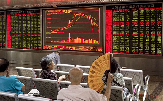 
������-������� ������� ����� �� �������� �����
