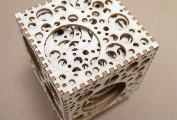 
����������� ������� ������������ ����� ���, ������� ����� ����������� � ����
