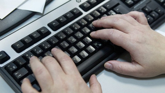 
��������� �����, ������� ���������������� � ������
