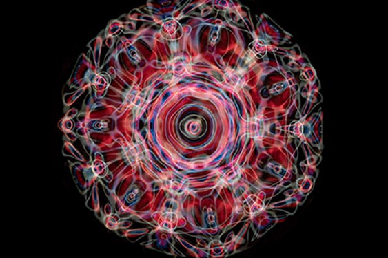 
��������-������ ���� �� ������ �������� ����� � ����
