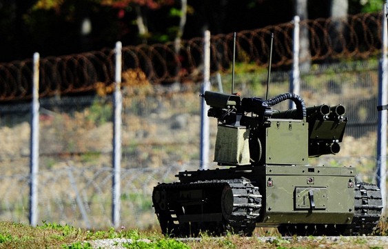 
� ���������� ����� �������� ������������� �����������
