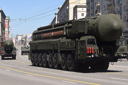 
���� ����� ������ ������ ������������� �� ������ ������� 2016 ����
