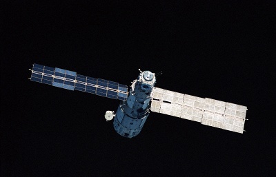 
������� ���� �������� ������������
