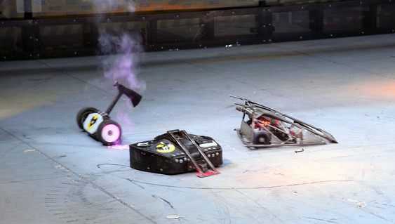 
� ����� ��� ��������� ��������� � ����������� �������� ��� ������� ���������
