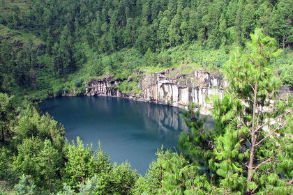 
������ ��������� ����������� ����� �� ����������� ���������� ������� �����
