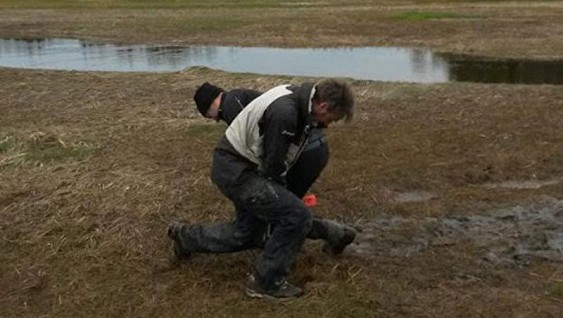 
������� ���� ��� � 20 ���� �������, ��� �� ��������� 3 ������ ���
