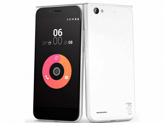 
���-����� Apple ���� ������ ���������� ����� ��������
