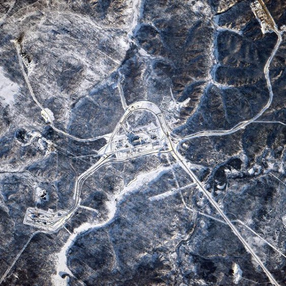 
��������� � ��� ������� � Instagram ������ ���������� ���������
