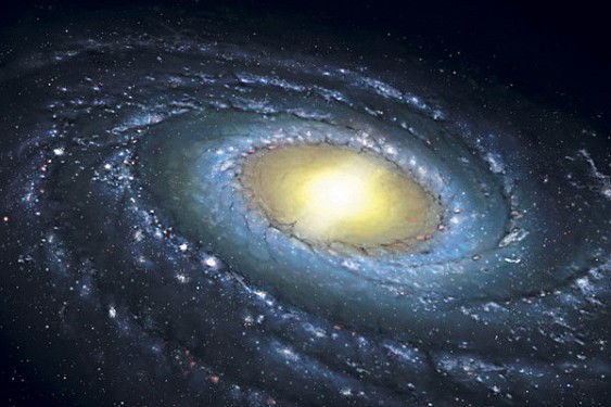 
�������� ���������� �������� ���� � ����������� 167 ��� ��������
