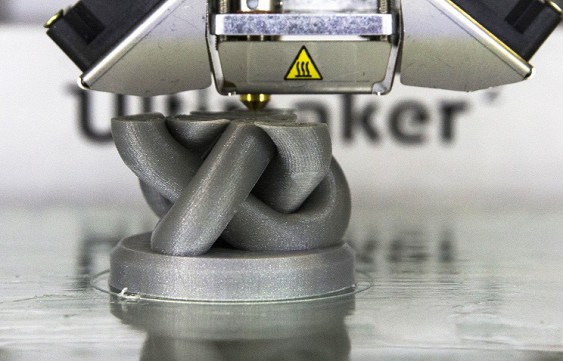 
������� ���������� ���� �� ������
