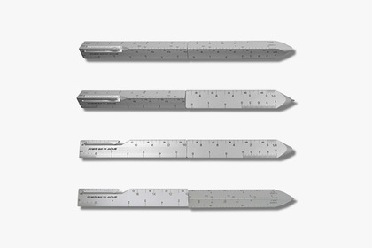 
������� ��������������� ������� �������� ������� ���������� � �������������
